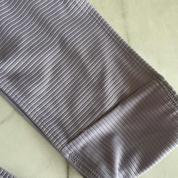 LA Hearts Pacsun two-piece bikini - Picture 5 of 7